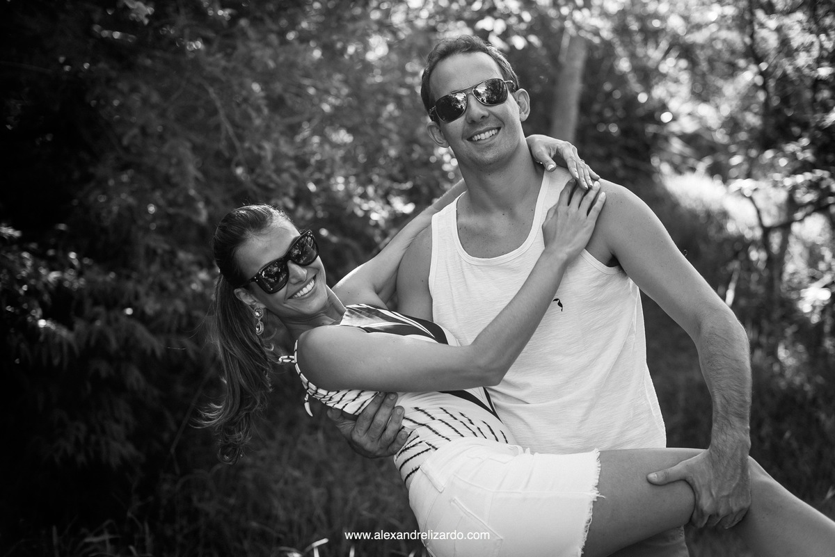 fotografia de casamento fora do brasil