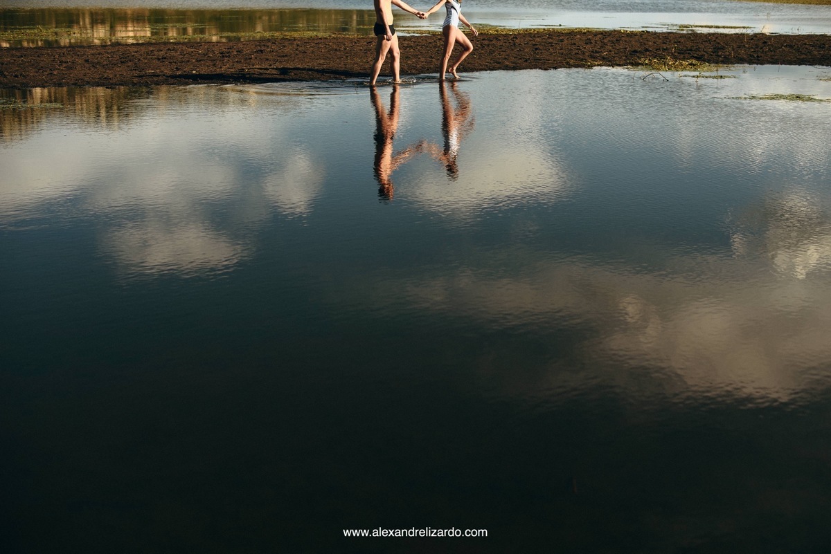 destination wedding cancun
