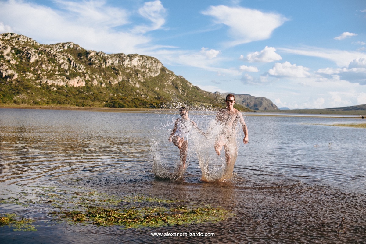 alexandre lizardo fotografia, fotografo de casamento em bh e atende no brasil. Destination Wedding