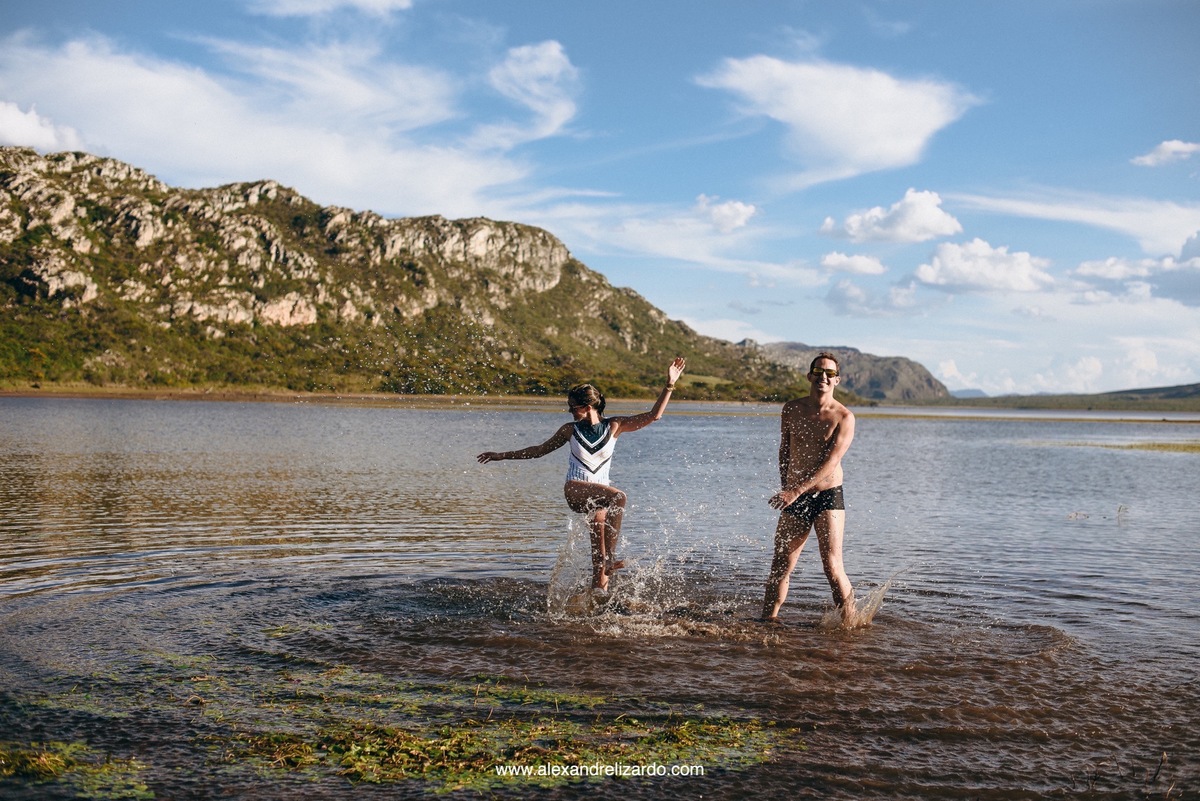 alexandre lizardo fotografia, fotografo de casamento em bh e atende no brasil. Destination Wedding