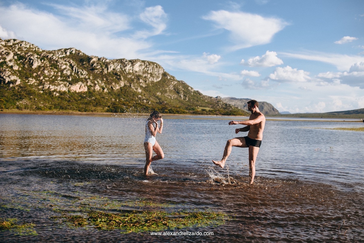 alexandre lizardo fotografia, fotografo de casamento em bh e atende no brasil. Destination Wedding