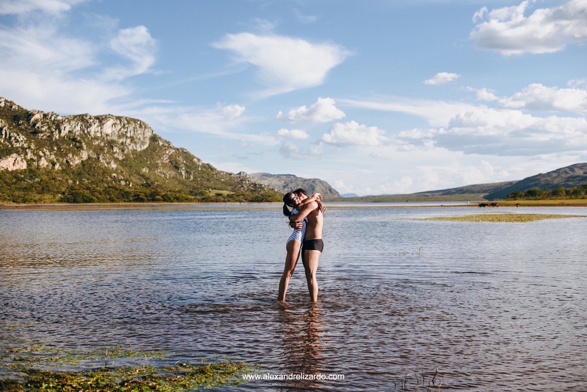 alexandre lizardo fotografia, fotografo de casamento em bh e atende no brasil. Destination Wedding