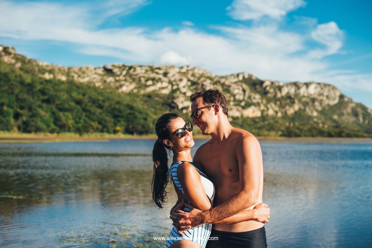 alexandre lizardo fotografia, fotografo de casamento em bh e atende no brasil. Destination Wedding