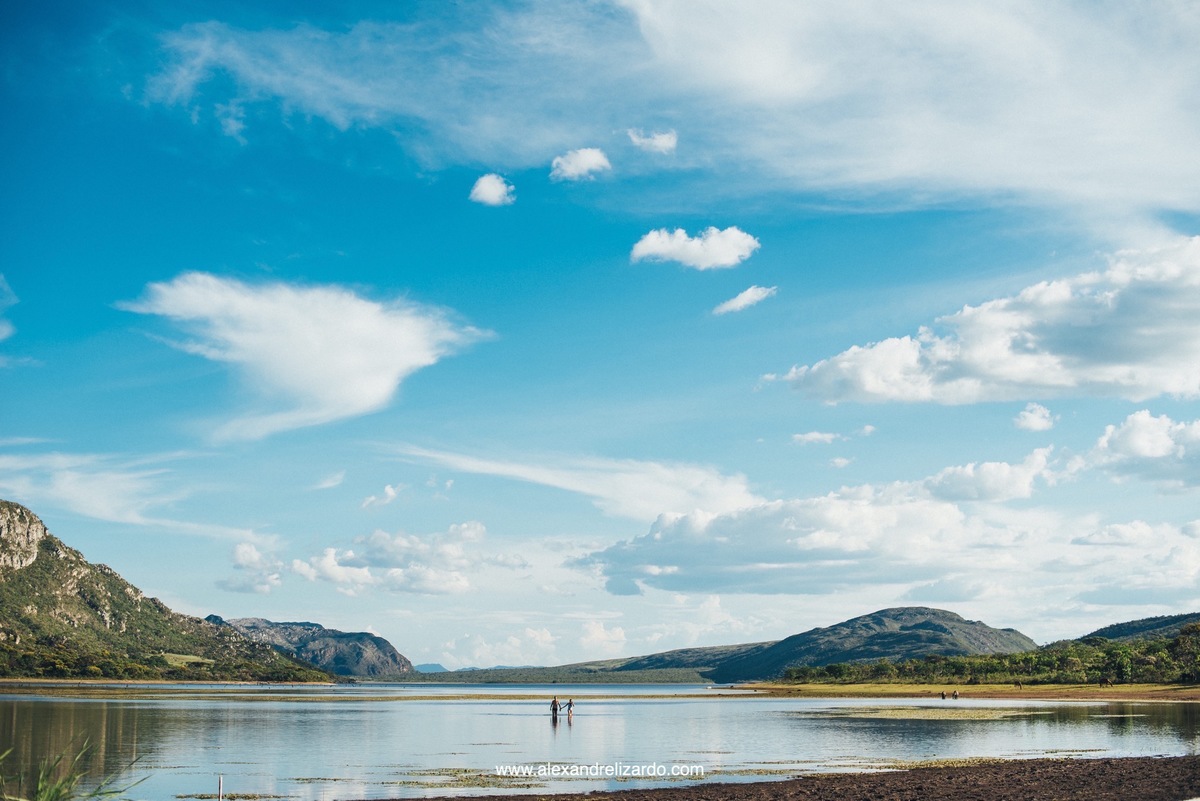 alexandre lizardo fotografia, fotografo de casamento em bh e atende no brasil. Destination Wedding