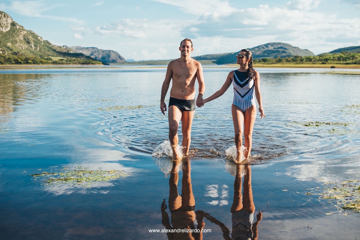 alexandre lizardo fotografia, fotografo de casamento em bh e atende no brasil. Destination Wedding