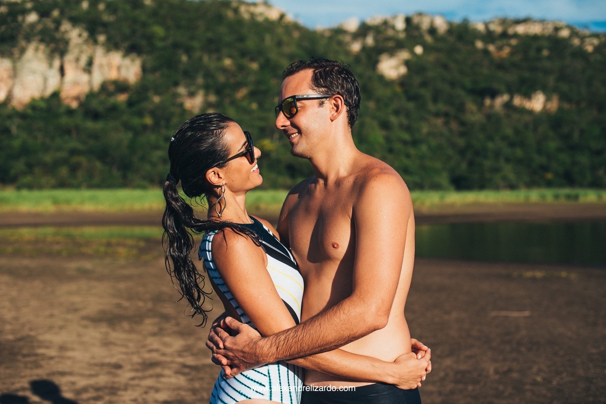 alexandre lizardo fotografia, fotografo de casamento em bh e atende no brasil. Destination Wedding