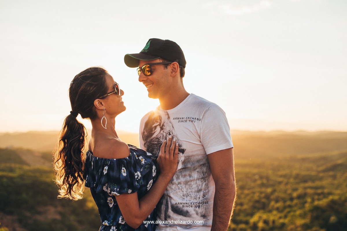 alexandre lizardo fotografia, fotografo de casamento em bh e atende no brasil. Destination Wedding