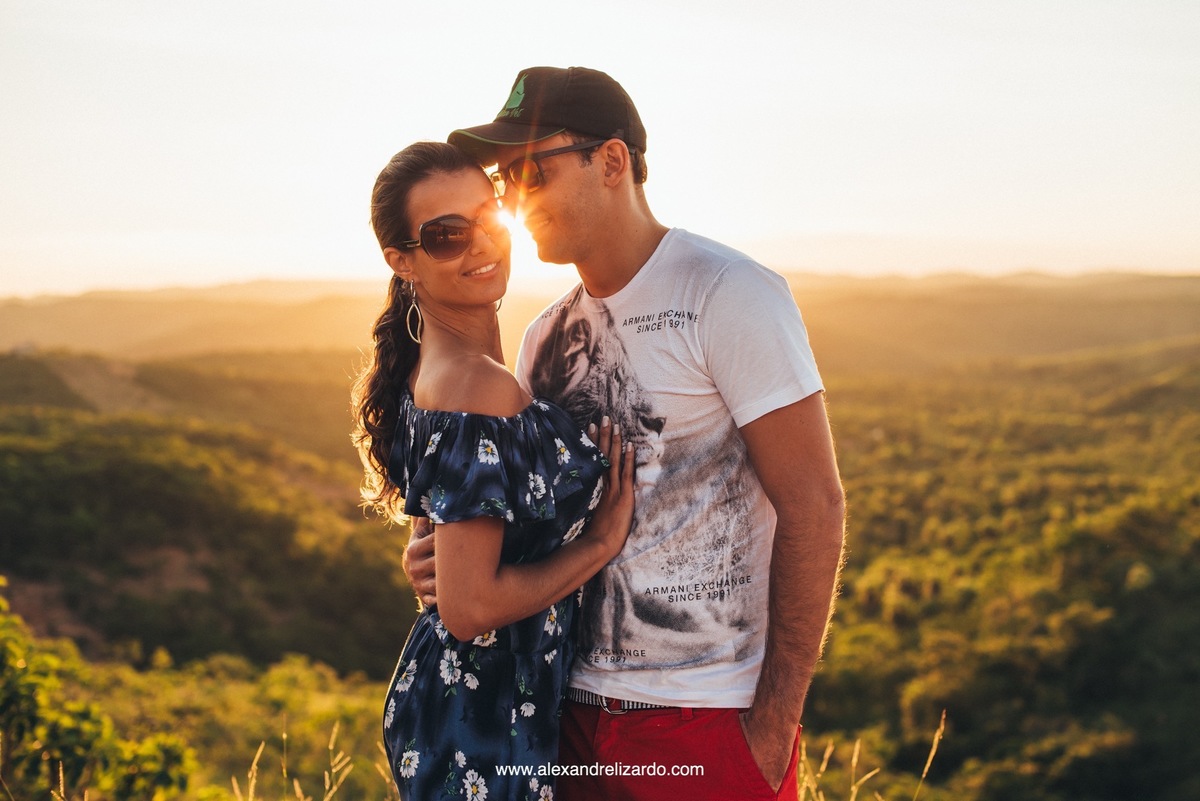 alexandre lizardo fotografia, fotografo de casamento em bh e atende no brasil. Destination Wedding