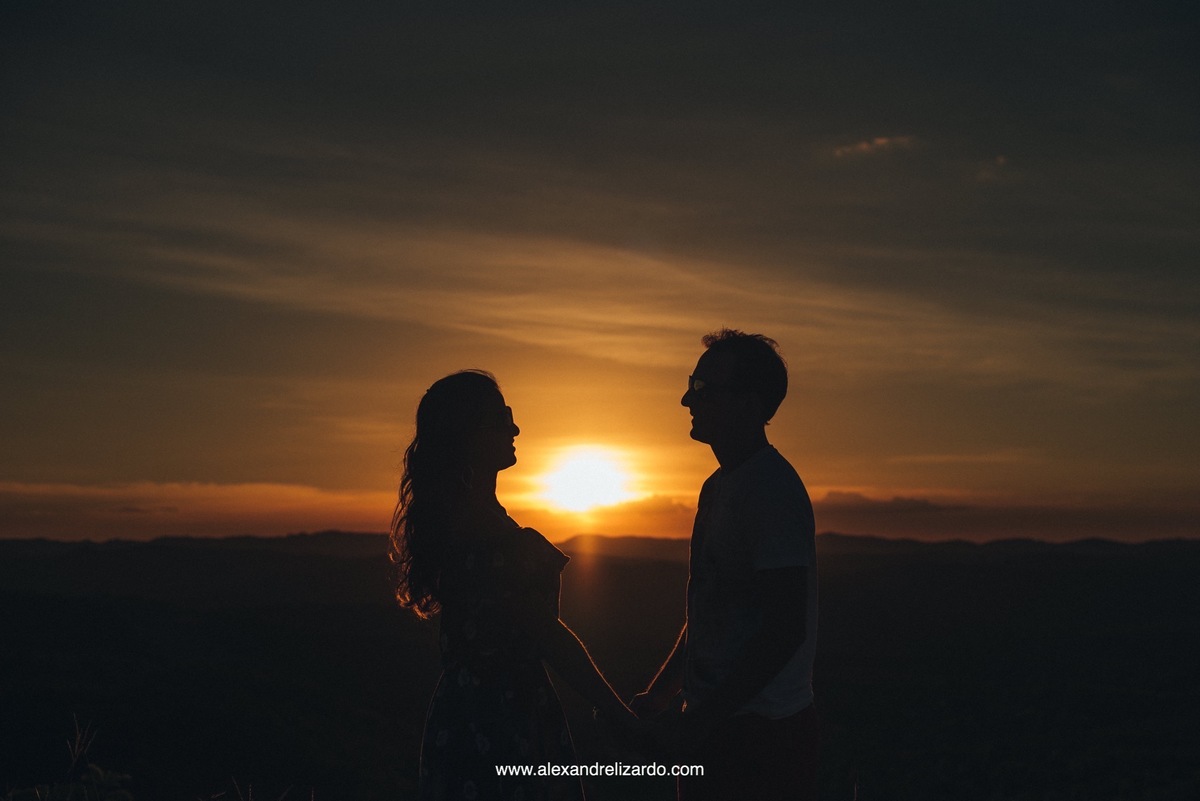 alexandre lizardo fotografia, fotografo de casamento em bh e atende no brasil. Destination Wedding