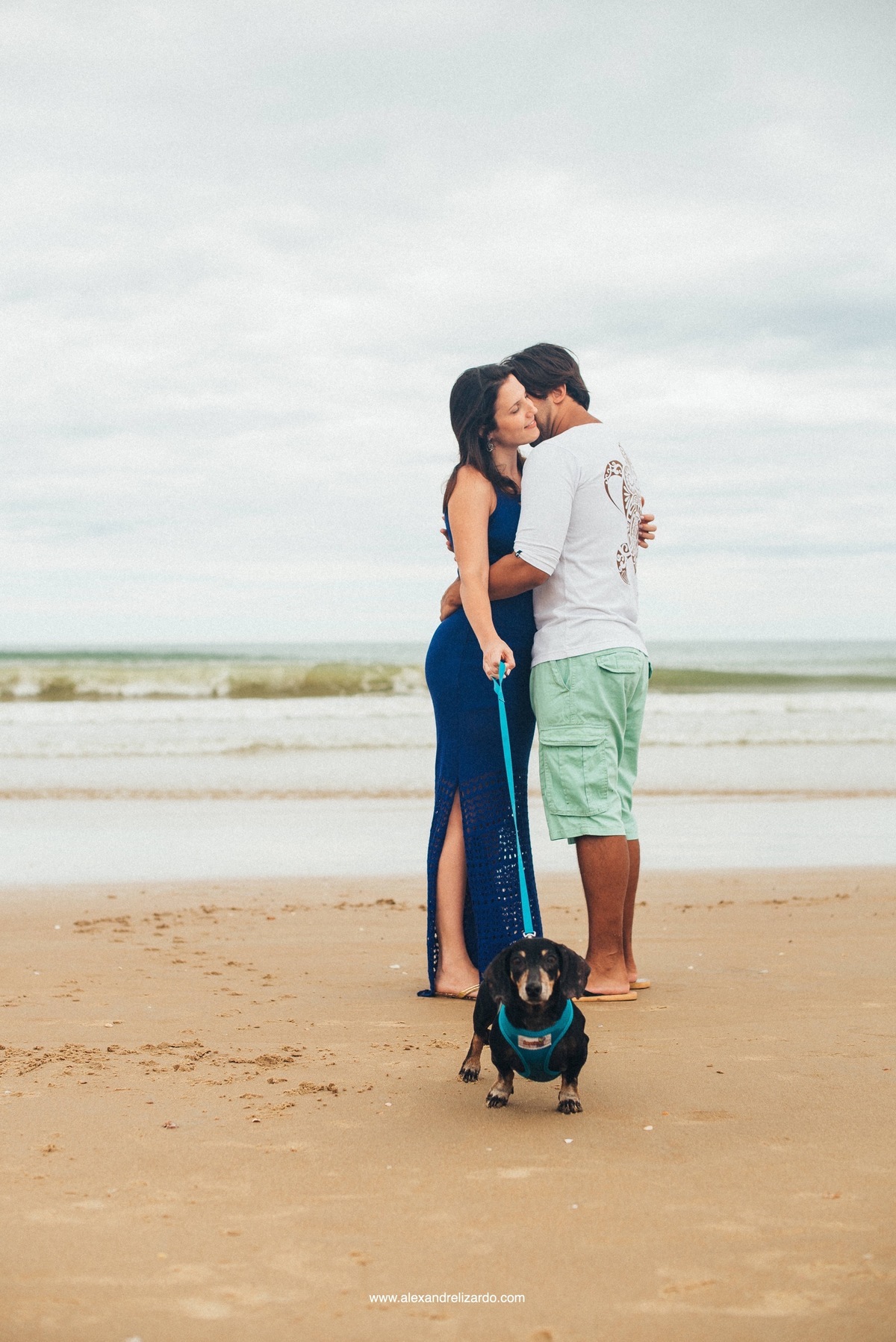 fotografo de ensaio lua de mel