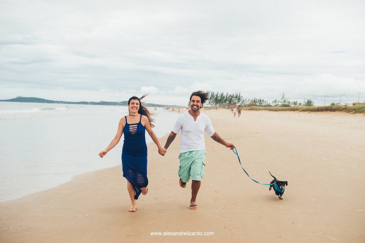 fotografo no rio de janeiro