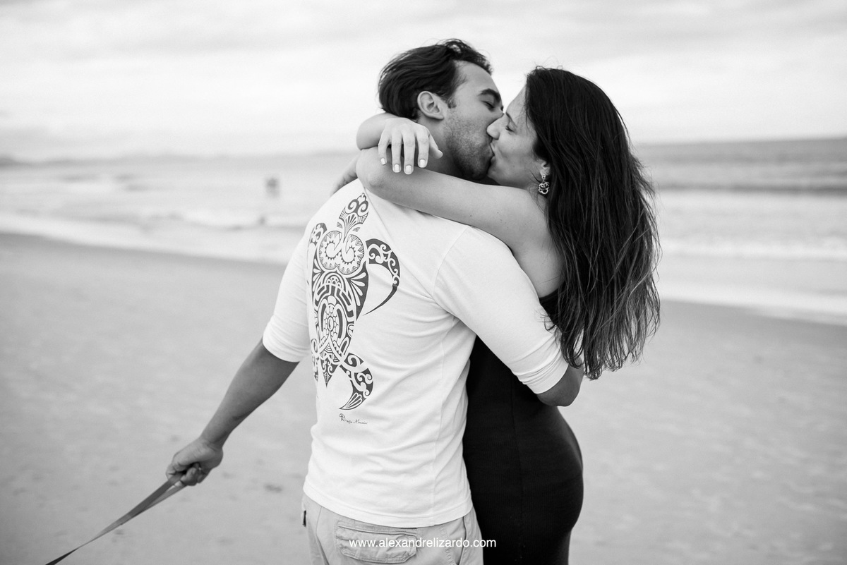 fotografo de casamento