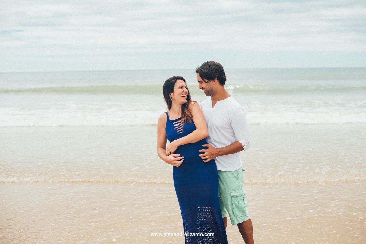 wedding photography beach