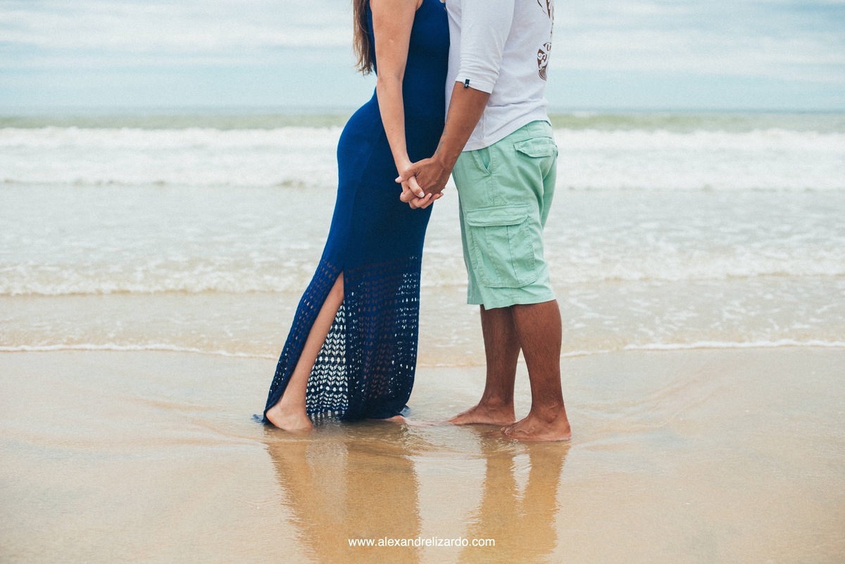 fotografo de casamento, fotografia, alexandre lizardo