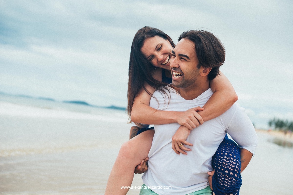fotografo de casamento, fotografia, alexandre lizardo no rio de janeiro