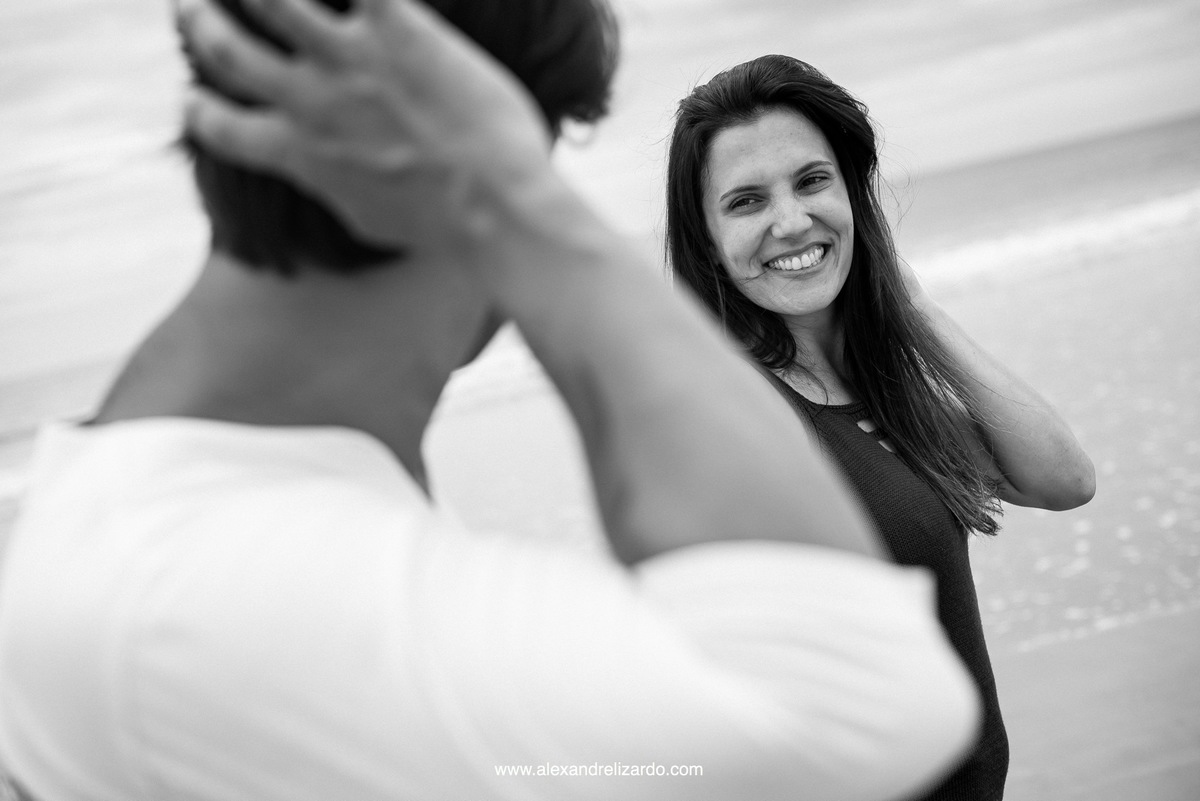 fotografo de casamento, fotografia, alexandre lizardo em rj
