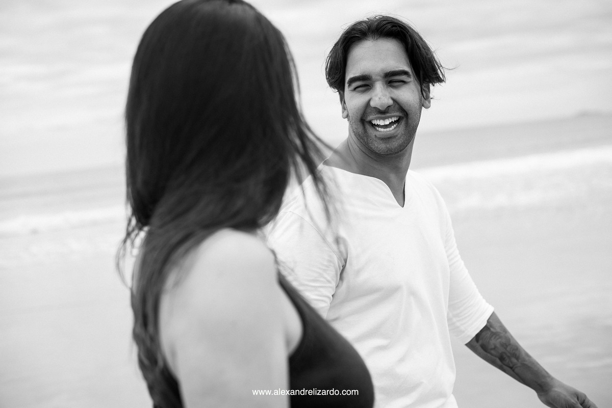 fotografia de casamento por alexandre lizardo