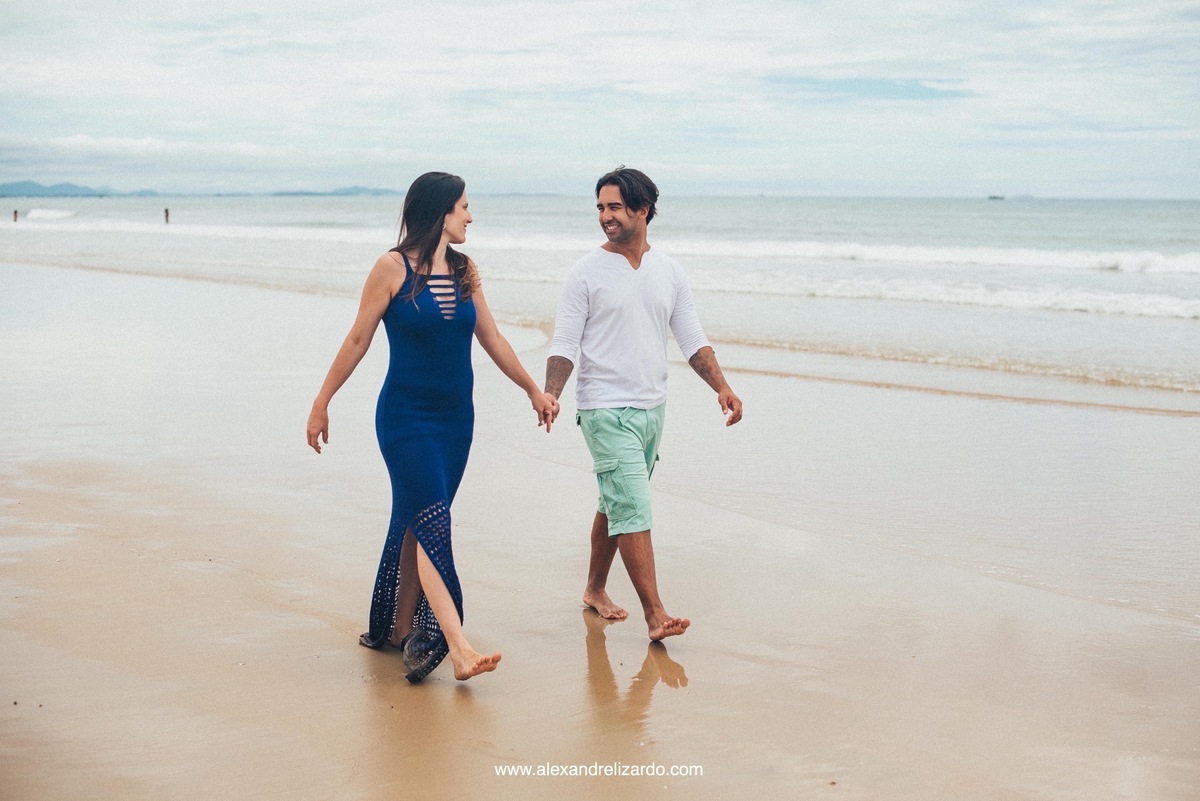 fotografo de casamento por alexandre lizardo