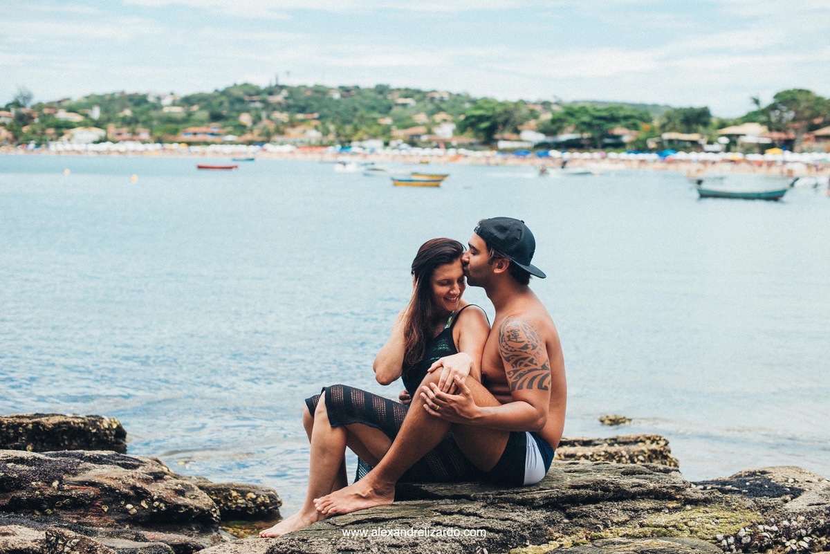 fotografo em belo horizonte e rio de janeiro
