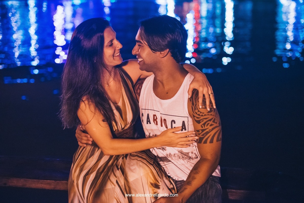 Buzios Rio de Janeiro