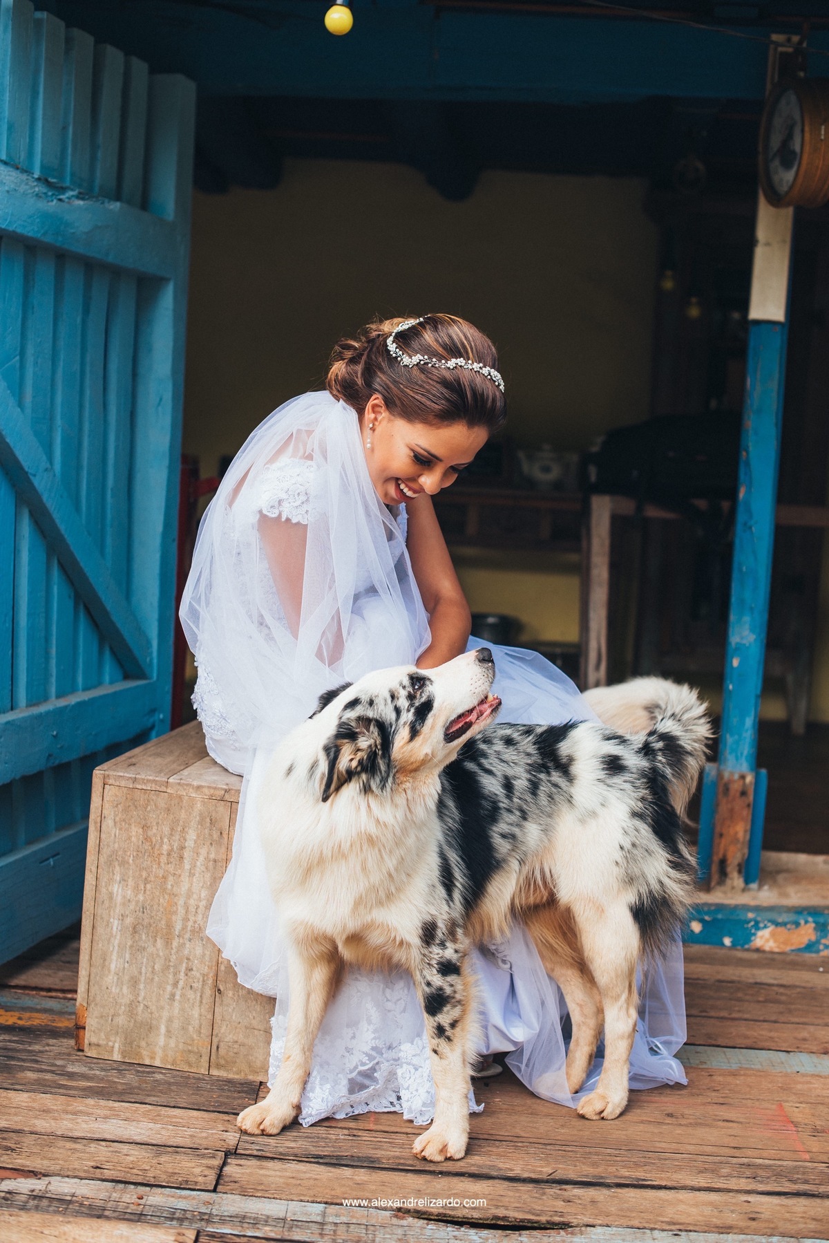 fotografo de casamento em bh, fotografia de casamento em bh, fotografo de casamento em belo horizonte, fotografia de casamento em belo horizonte, mg, brasil, casamento, wedding, noiva, bride, noivo, groom, pos casamento, alexandre lizardo fotografia