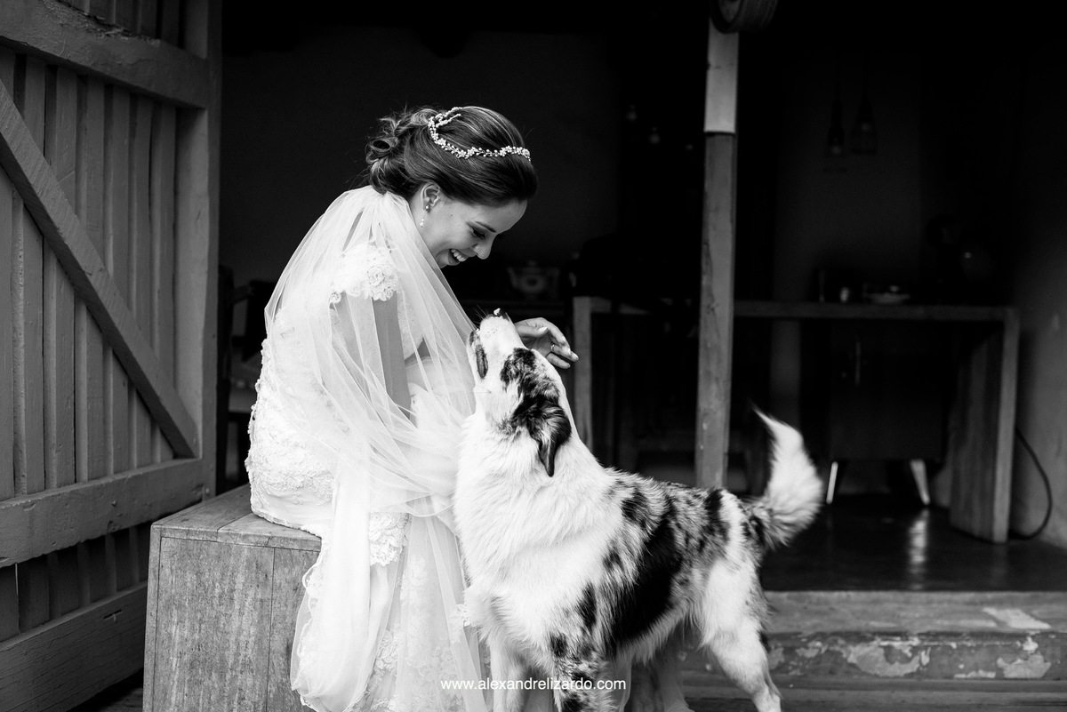 fotografo de casamento em bh, fotografia de casamento em bh, fotografo de casamento em belo horizonte, fotografia de casamento em belo horizonte, mg, brasil, casamento, wedding, noiva, bride, noivo, groom, pos casamento, alexandre lizardo fotografia