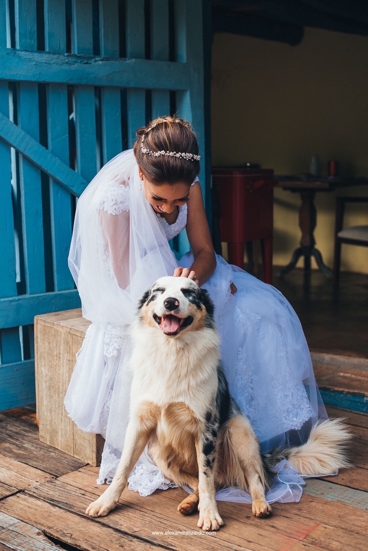 fotografo de casamento em bh, fotografia de casamento em bh, fotografo de casamento em belo horizonte, fotografia de casamento em belo horizonte, mg, brasil, casamento, wedding, noiva, bride, noivo, groom, pos casamento, alexandre lizardo fotografia