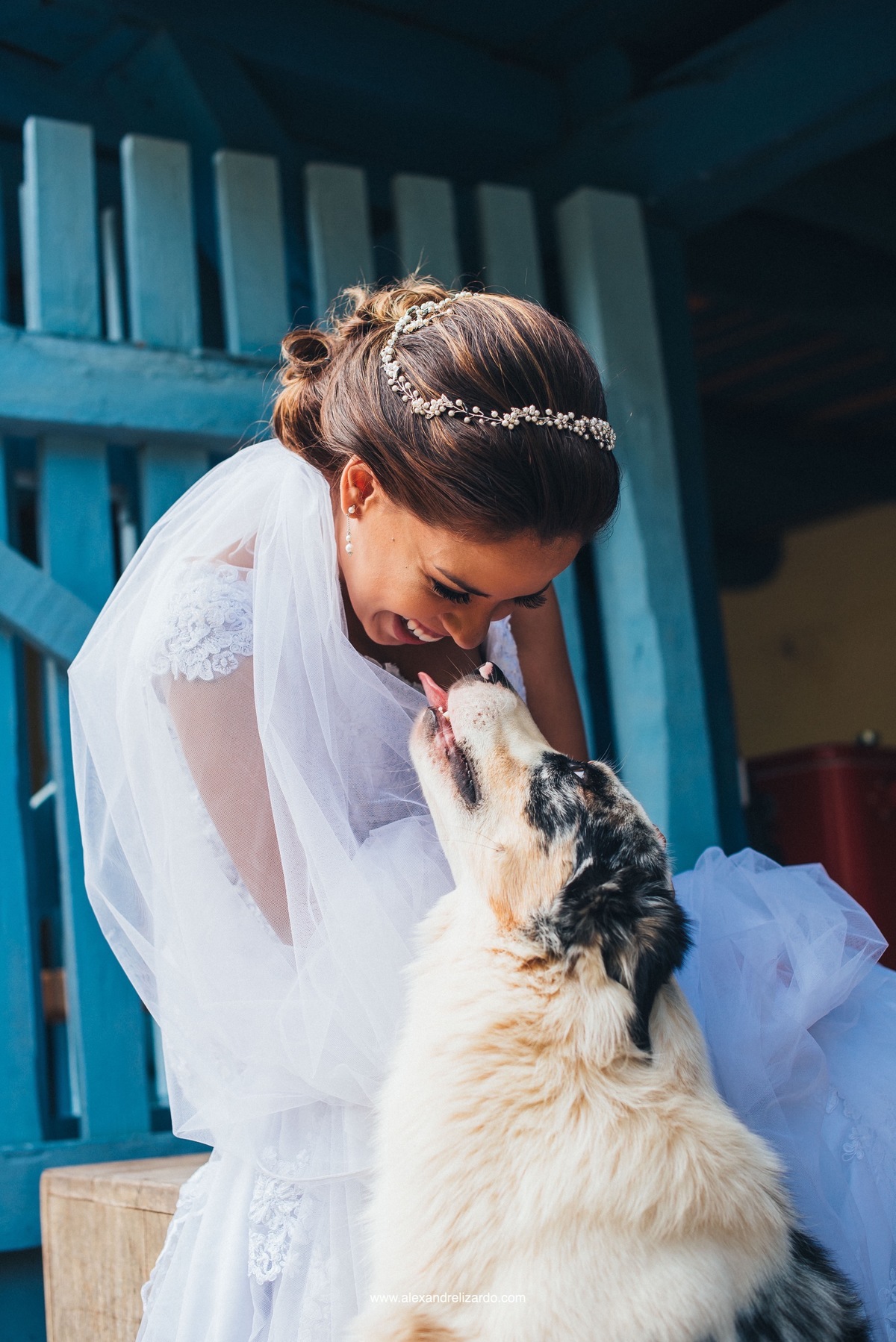 fotografo de casamento em bh, fotografia de casamento em bh, fotografo de casamento em belo horizonte, fotografia de casamento em belo horizonte, mg, brasil, casamento, wedding, noiva, bride, noivo, groom, pos casamento, alexandre lizardo fotografia