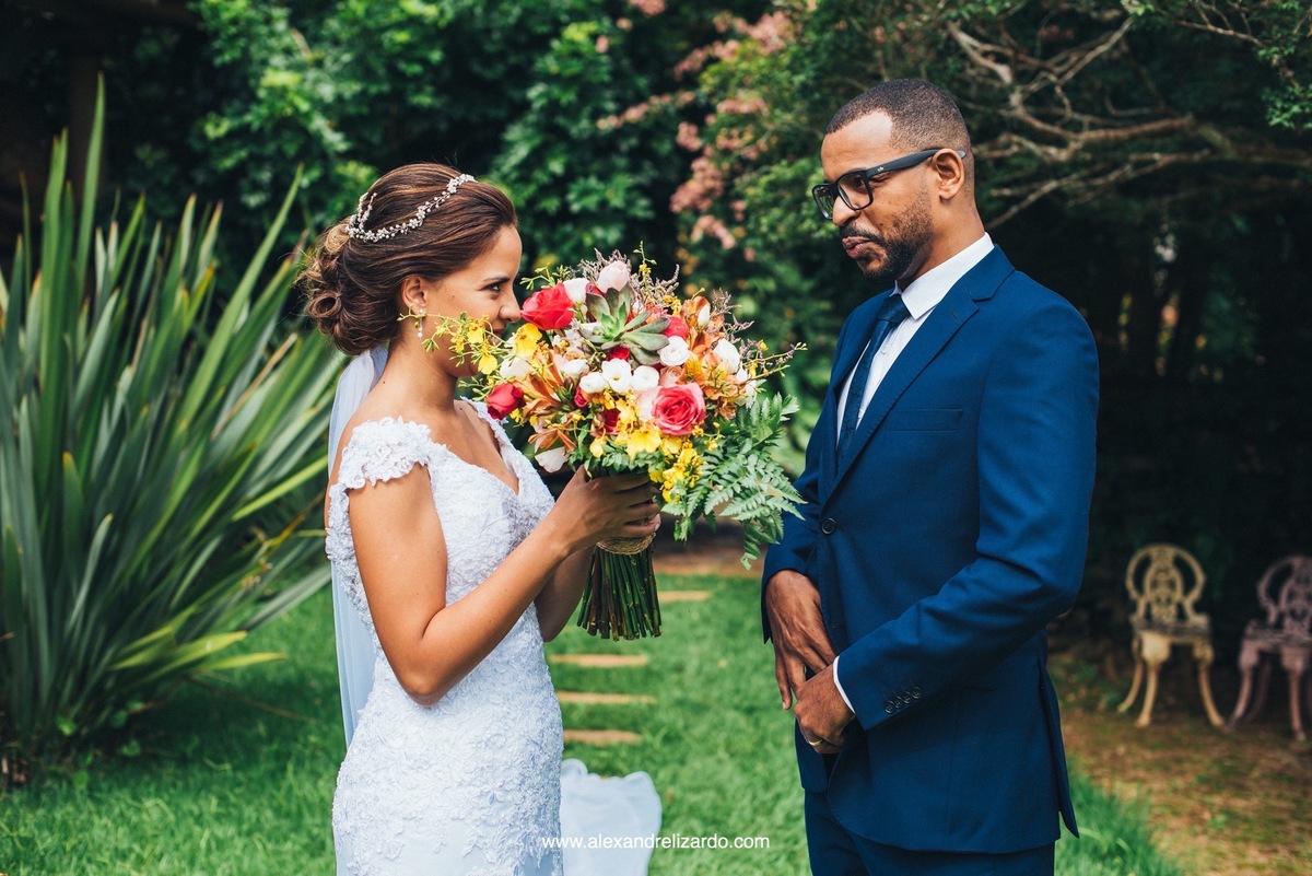 fotografo de casamento em bh, fotografia de casamento em bh, fotografo de casamento em belo horizonte, fotografia de casamento em belo horizonte, mg, brasil, casamento, wedding, noiva, bride, noivo, groom, pos casamento, alexandre lizardo fotografia