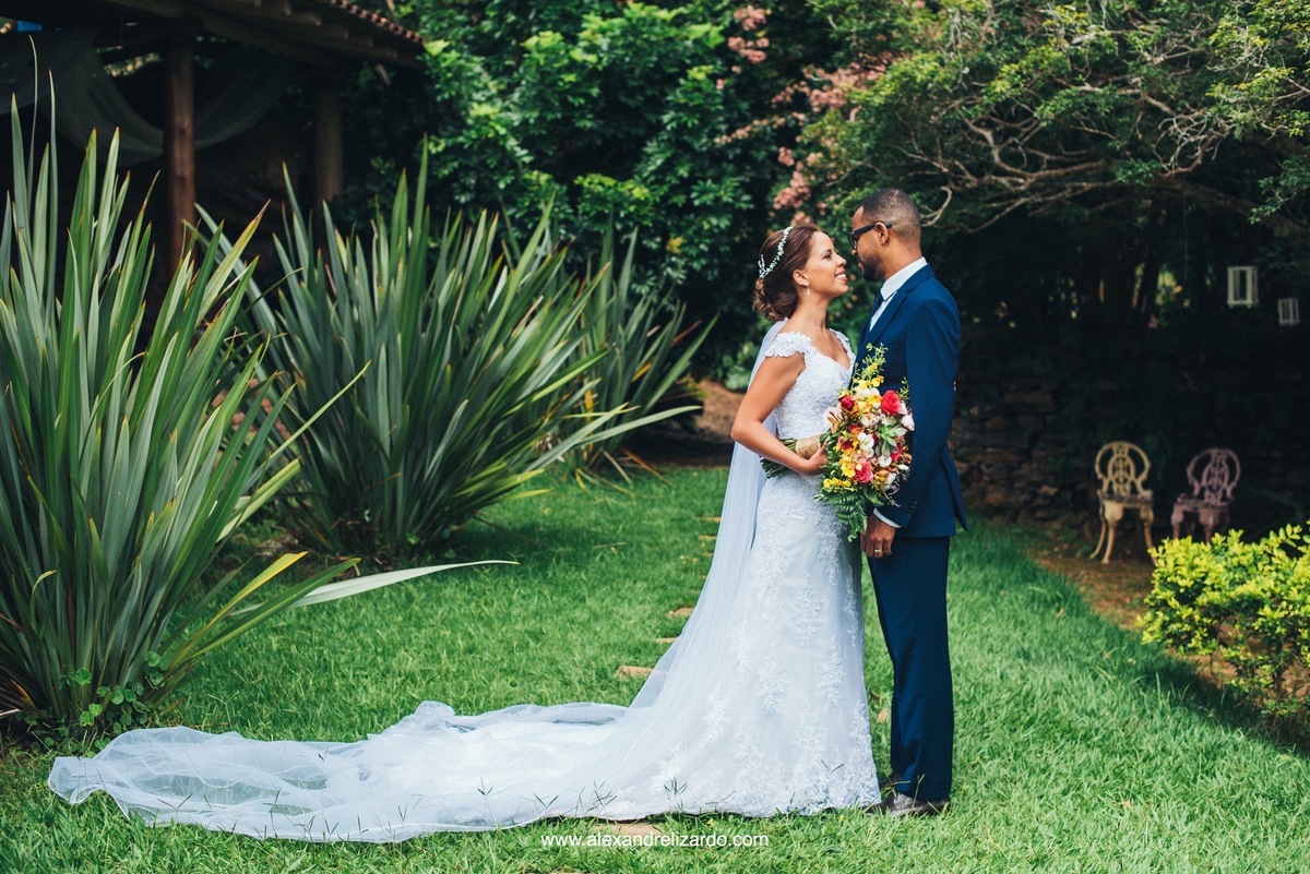 fotografo de casamento em bh, fotografia de casamento em bh, fotografo de casamento em belo horizonte, fotografia de casamento em belo horizonte, mg, brasil, casamento, wedding, noiva, bride, noivo, groom, pos casamento, alexandre lizardo fotografia