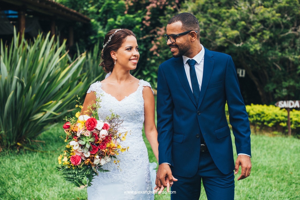 fotografo de casamento em bh, fotografia de casamento em bh, fotografo de casamento em belo horizonte, fotografia de casamento em belo horizonte, mg, brasil, casamento, wedding, noiva, bride, noivo, groom, pos casamento, alexandre lizardo fotografia