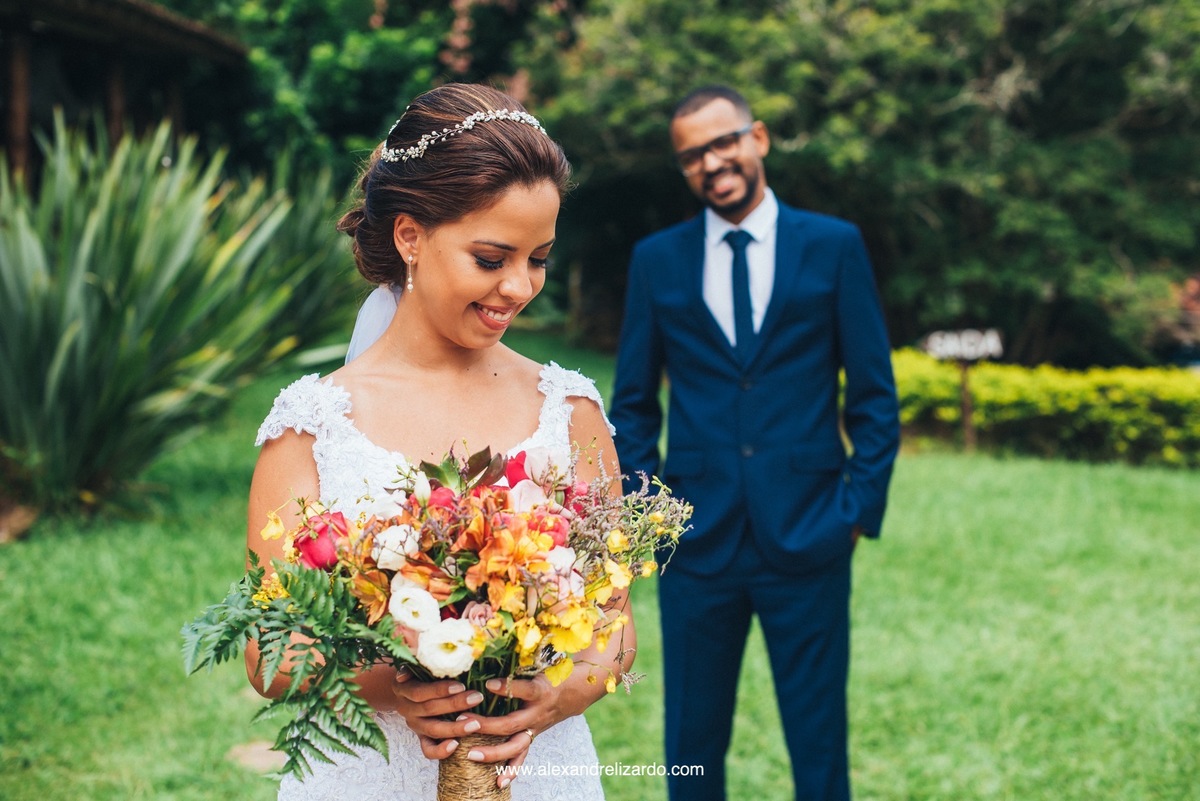 fotografo de casamento em bh, fotografia de casamento em bh, fotografo de casamento em belo horizonte, fotografia de casamento em belo horizonte, mg, brasil, casamento, wedding, noiva, bride, noivo, groom, pos casamento, alexandre lizardo fotografia