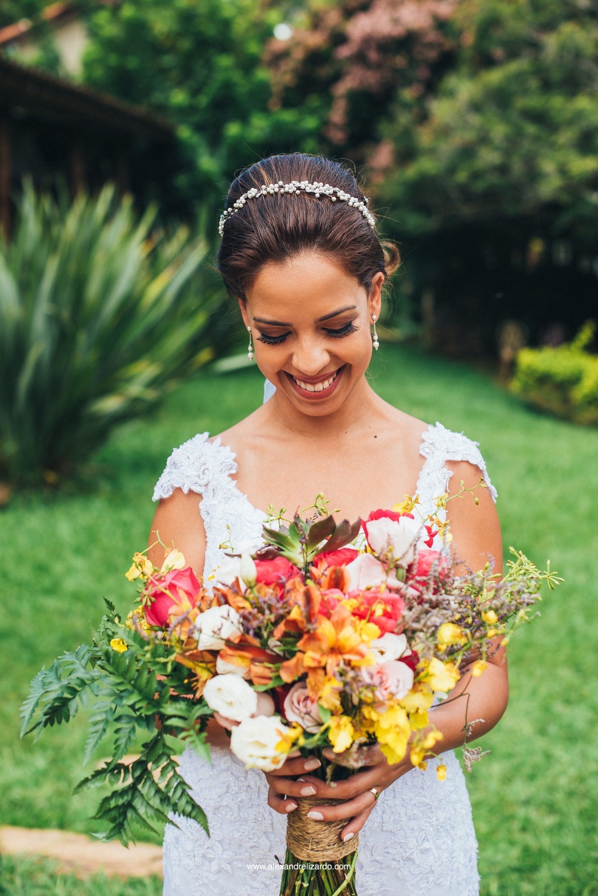 fotografo de casamento em bh, fotografia de casamento em bh, fotografo de casamento em belo horizonte, fotografia de casamento em belo horizonte, mg, brasil, casamento, wedding, noiva, bride, noivo, groom, pos casamento, alexandre lizardo fotografia