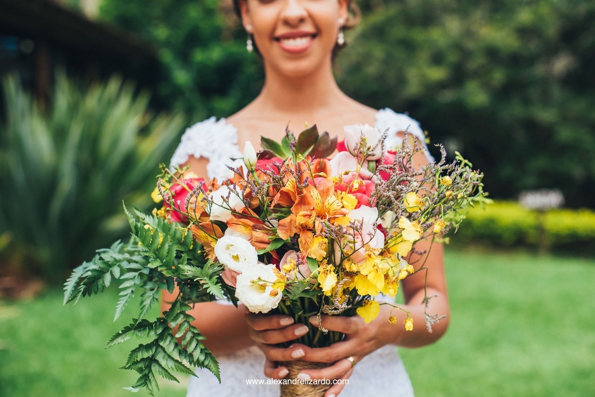 fotografo de casamento em bh, fotografia de casamento em bh, fotografo de casamento em belo horizonte, fotografia de casamento em belo horizonte, mg, brasil, casamento, wedding, noiva, bride, noivo, groom, pos casamento, alexandre lizardo fotografia