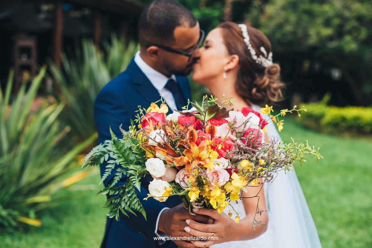 fotografo de casamento em bh, fotografia de casamento em bh, fotografo de casamento em belo horizonte, fotografia de casamento em belo horizonte, mg, brasil, casamento, wedding, noiva, bride, noivo, groom, pos casamento, alexandre lizardo fotografia