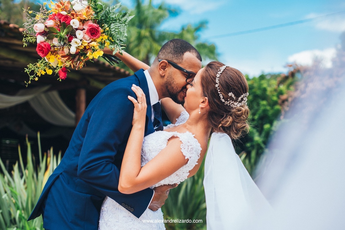 fotografo de casamento em bh, fotografia de casamento em bh, fotografo de casamento em belo horizonte, fotografia de casamento em belo horizonte, mg, brasil, casamento, wedding, noiva, bride, noivo, groom, pos casamento, alexandre lizardo fotografia