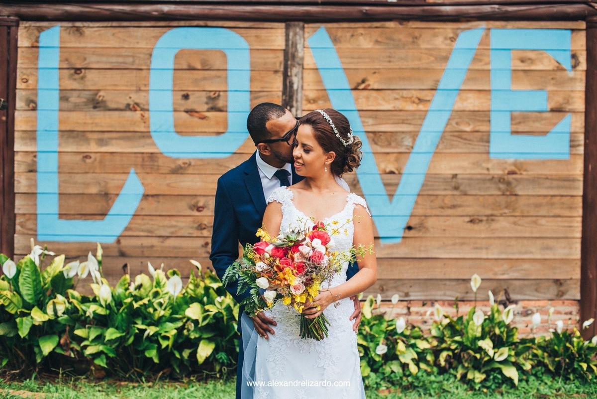 fotografo de casamento em bh, fotografia de casamento em bh, fotografo de casamento em belo horizonte, fotografia de casamento em belo horizonte, mg, brasil, casamento, wedding, noiva, bride, noivo, groom, pos casamento, alexandre lizardo fotografia