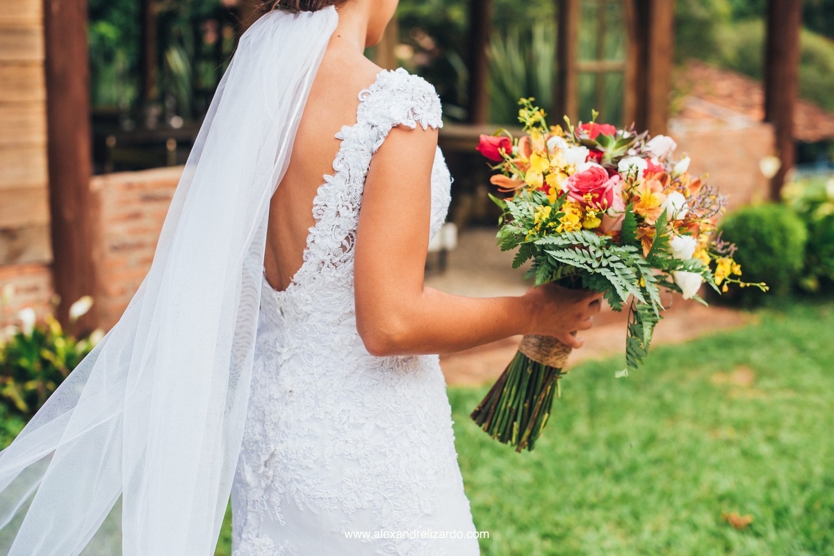 fotografo de casamento em bh, fotografia de casamento em bh, fotografo de casamento em belo horizonte, fotografia de casamento em belo horizonte, mg, brasil, casamento, wedding, noiva, bride, noivo, groom, pos casamento, alexandre lizardo fotografia