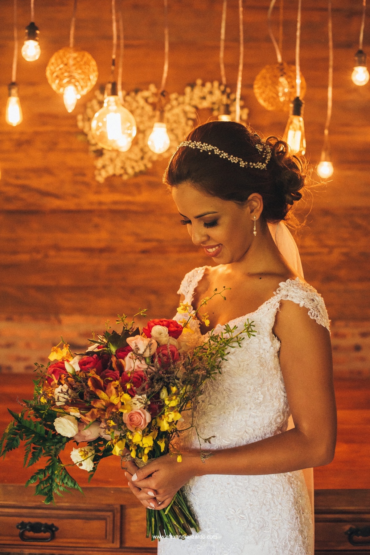 fotografo de casamento em bh, fotografia de casamento em bh, fotografo de casamento em belo horizonte, fotografia de casamento em belo horizonte, mg, brasil, casamento, wedding, noiva, bride, noivo, groom, pos casamento, alexandre lizardo fotografia