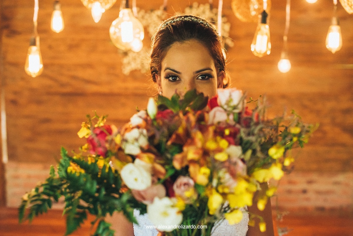 fotografo de casamento em bh, fotografia de casamento em bh, fotografo de casamento em belo horizonte, fotografia de casamento em belo horizonte, mg, brasil, casamento, wedding, noiva, bride, noivo, groom, pos casamento, alexandre lizardo fotografia