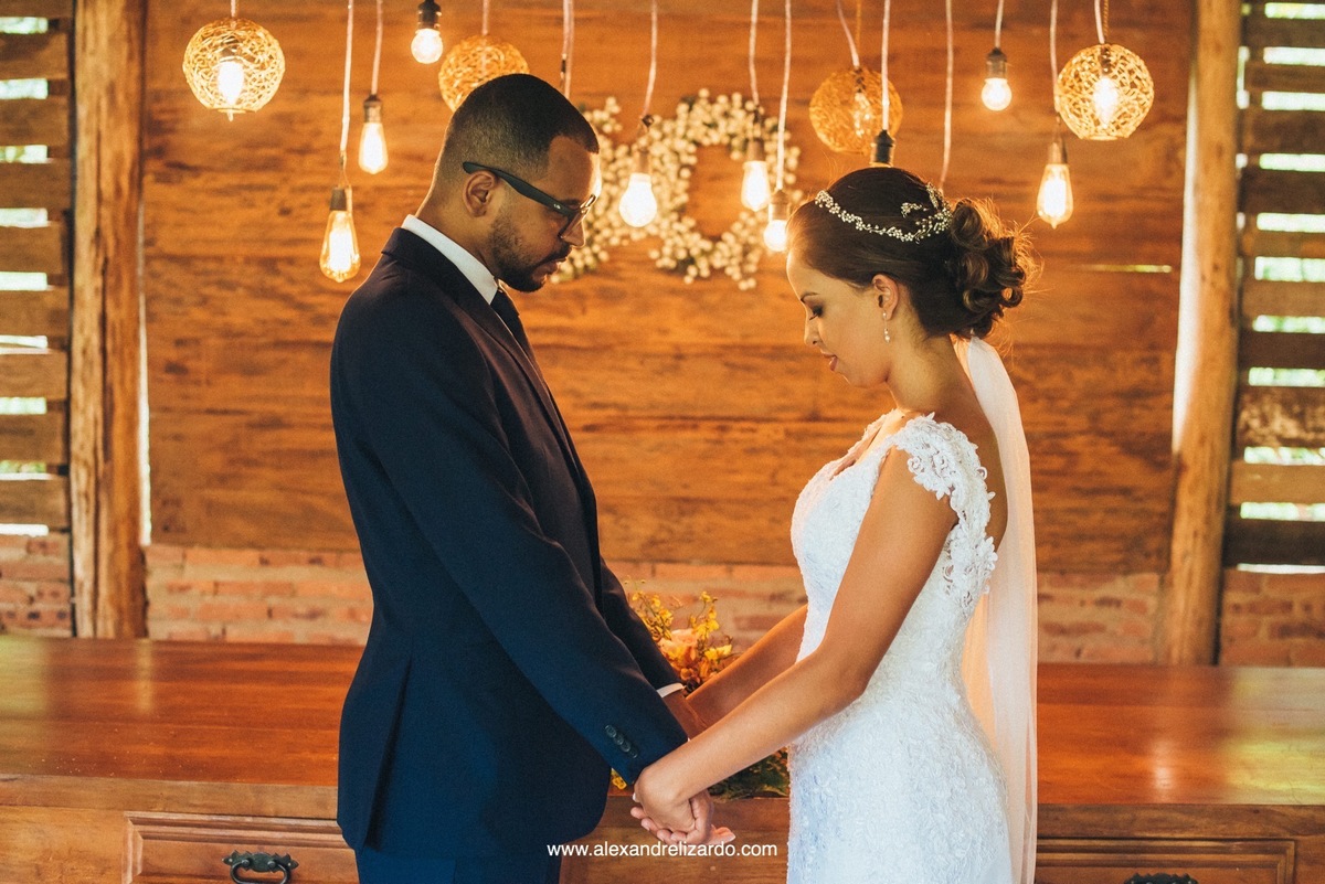 fotografo de casamento em bh, fotografia de casamento em bh, fotografo de casamento em belo horizonte, fotografia de casamento em belo horizonte, mg, brasil, casamento, wedding, noiva, bride, noivo, groom, pos casamento, alexandre lizardo fotografia