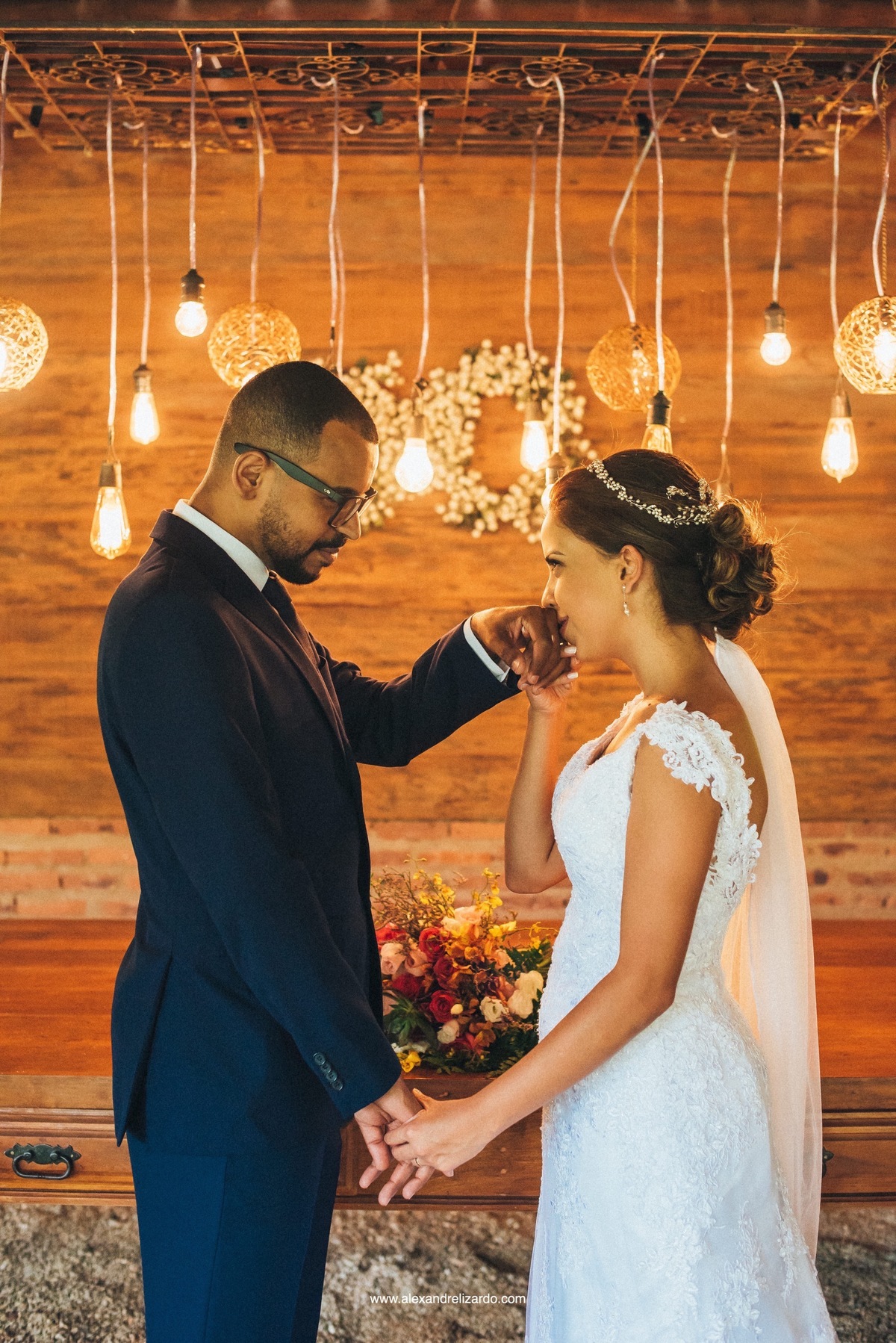 fotografo de casamento em bh, fotografia de casamento em bh, fotografo de casamento em belo horizonte, fotografia de casamento em belo horizonte, mg, brasil, casamento, wedding, noiva, bride, noivo, groom, pos casamento, alexandre lizardo fotografia