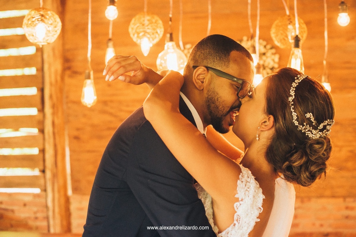 fotografo de casamento em bh, fotografia de casamento em bh, fotografo de casamento em belo horizonte, fotografia de casamento em belo horizonte, mg, brasil, casamento, wedding, noiva, bride, noivo, groom, pos casamento, alexandre lizardo fotografia