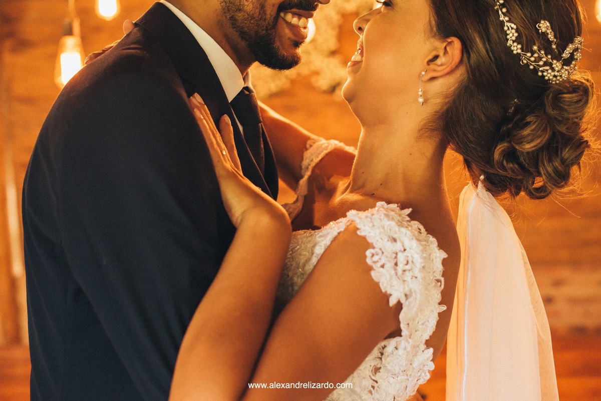 fotografo de casamento em bh, fotografia de casamento em bh, fotografo de casamento em belo horizonte, fotografia de casamento em belo horizonte, mg, brasil, casamento, wedding, noiva, bride, noivo, groom, pos casamento, alexandre lizardo fotografia