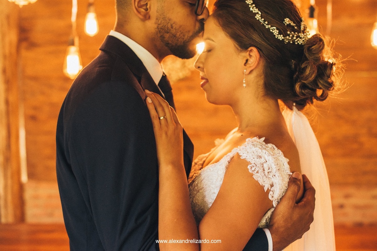 fotografo de casamento em bh, fotografia de casamento em bh, fotografo de casamento em belo horizonte, fotografia de casamento em belo horizonte, mg, brasil, casamento, wedding, noiva, bride, noivo, groom, pos casamento, alexandre lizardo fotografia