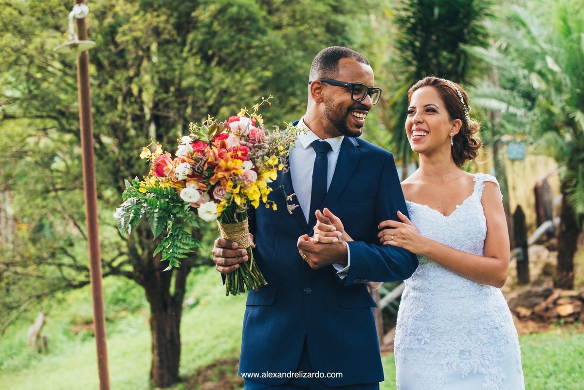 fotografo de casamento em bh, fotografia de casamento em bh, fotografo de casamento em belo horizonte, fotografia de casamento em belo horizonte, mg, brasil, casamento, wedding, noiva, bride, noivo, groom, pos casamento, alexandre lizardo fotografia