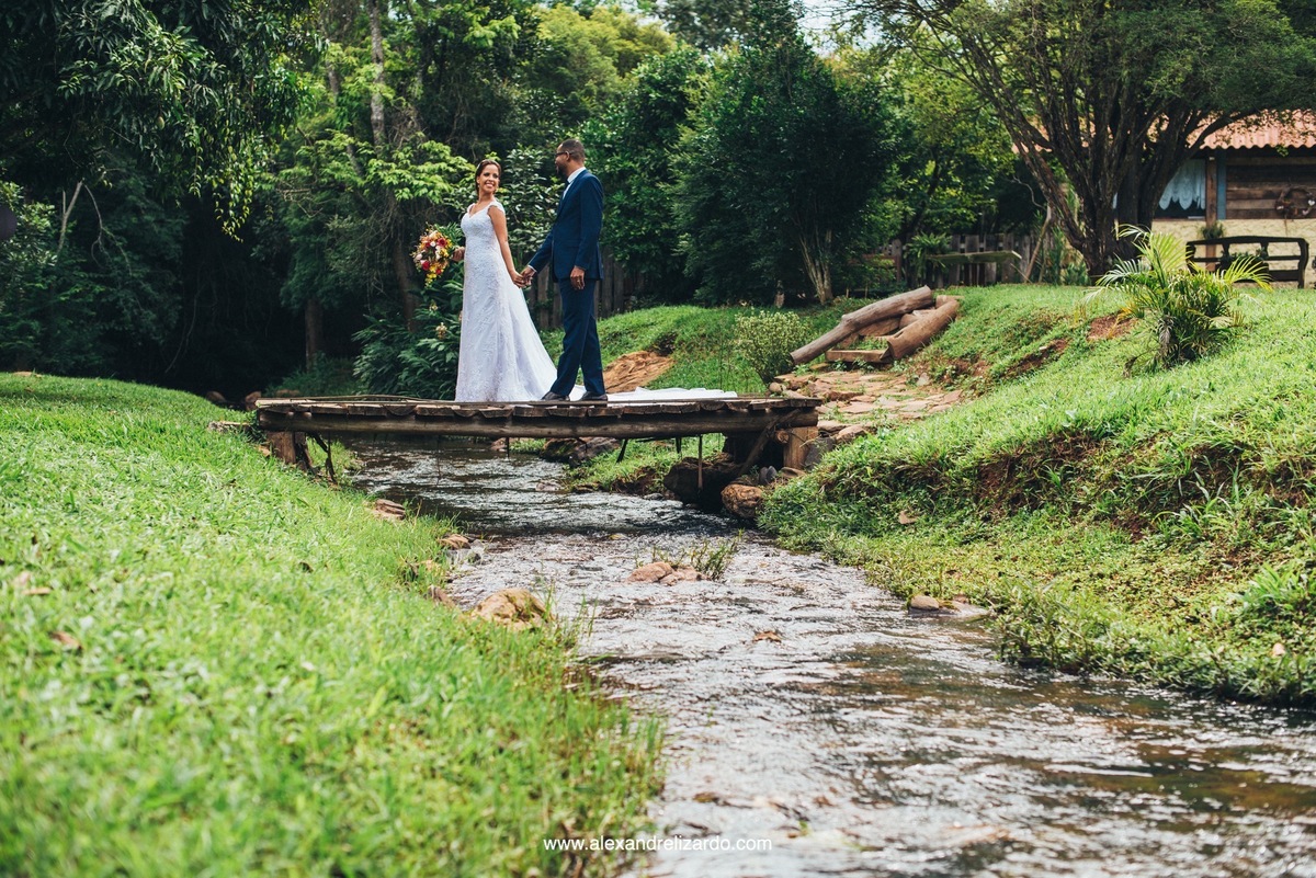 fotografo de casamento em bh, fotografia de casamento em bh, fotografo de casamento em belo horizonte, fotografia de casamento em belo horizonte, mg, brasil, casamento, wedding, noiva, bride, noivo, groom, pos casamento, alexandre lizardo fotografia