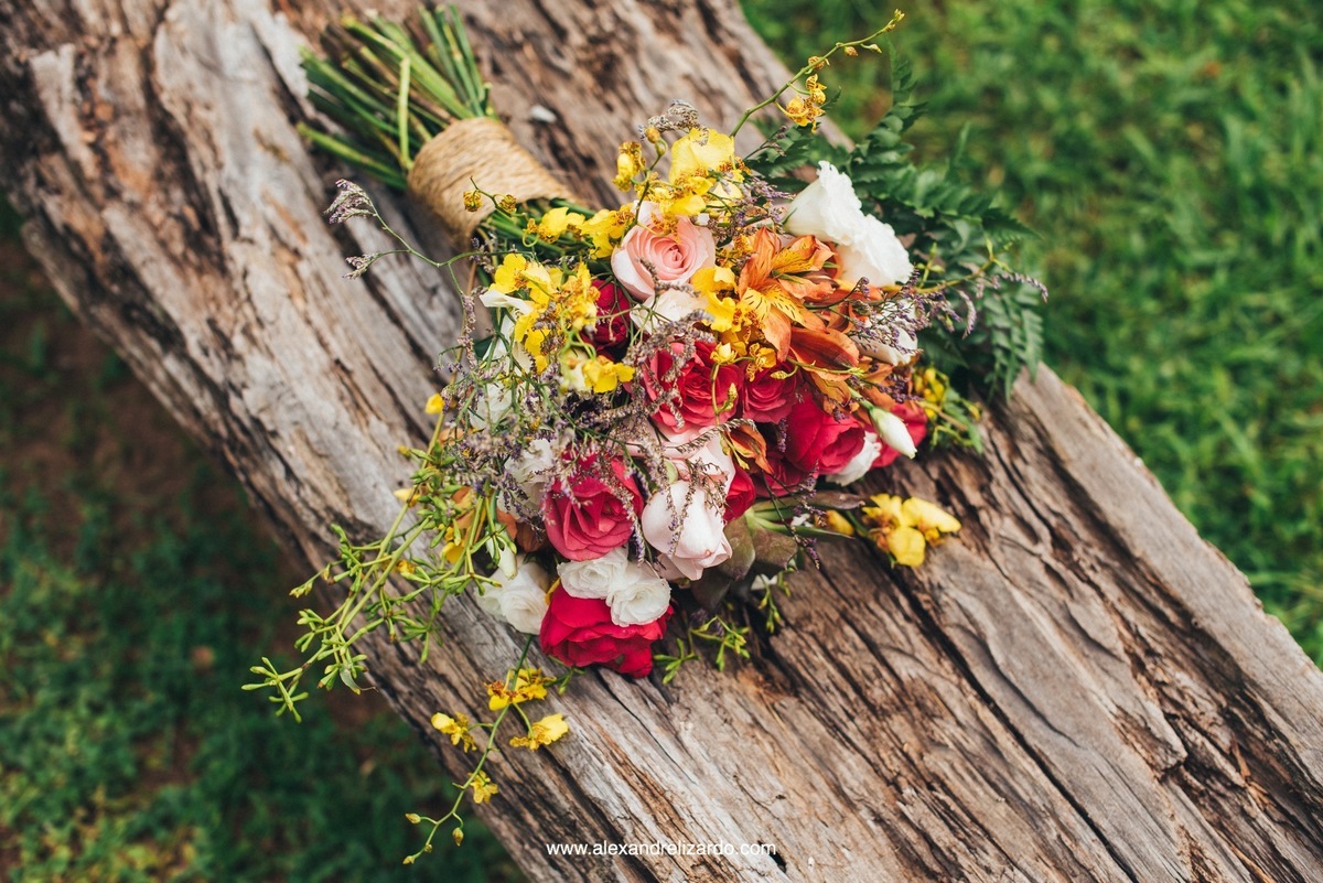 fotografo de casamento em bh, fotografia de casamento em bh, fotografo de casamento em belo horizonte, fotografia de casamento em belo horizonte, mg, brasil, casamento, wedding, noiva, bride, noivo, groom, pos casamento, alexandre lizardo fotografia