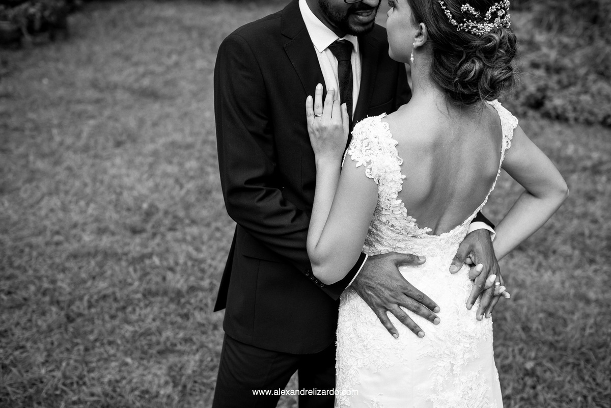 fotografo de casamento em bh, fotografia de casamento em bh, fotografo de casamento em belo horizonte, fotografia de casamento em belo horizonte, mg, brasil, casamento, wedding, noiva, bride, noivo, groom, pos casamento, alexandre lizardo fotografia