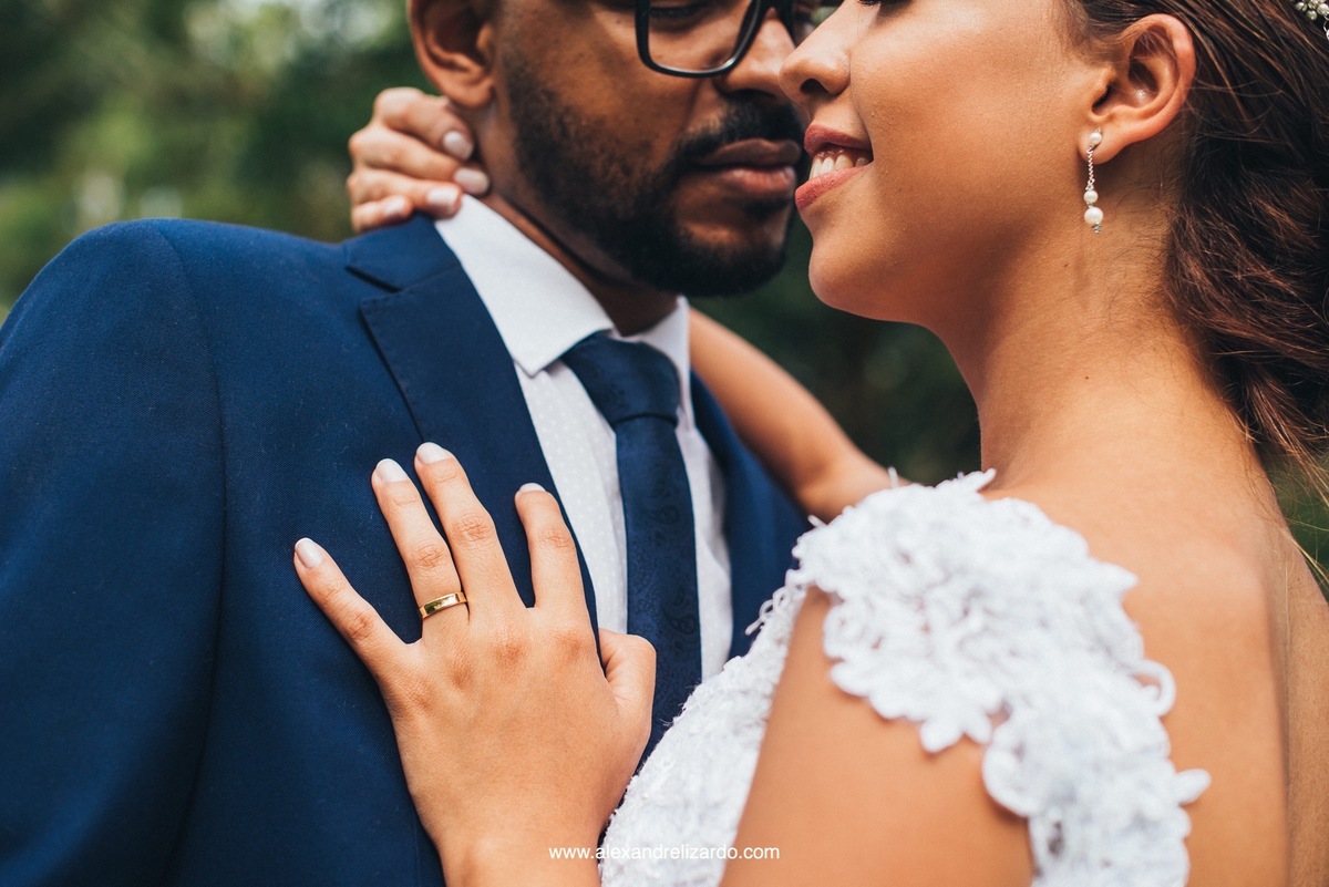 fotografo de casamento em bh, fotografia de casamento em bh, fotografo de casamento em belo horizonte, fotografia de casamento em belo horizonte, mg, brasil, casamento, wedding, noiva, bride, noivo, groom, pos casamento, alexandre lizardo fotografia